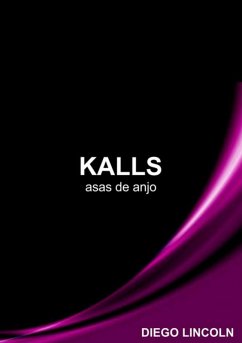 Cover Kalls (eBook, ePUB)