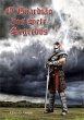 O Guardião Dos Sete Segredos (eBook,... - Bild 1