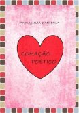 Coração Poético (eBook, ePUB)