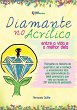 Diamante No Acrílico (eBook, ePUB) - Bild 1