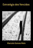 Estratégia Dos Vencidos (eBook, ePUB)