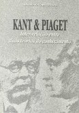 Kant E Piaget (eBook, ePUB)
