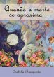 Quando A Morte Se Aproxima (eBook, ePUB) - Bild 1