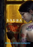 Laura (eBook, ePUB)
