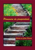 Primavera Da Prosperidade (eBook, ePUB)
