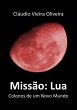 Missão: Lua (eBook, ePUB) - Bild 1