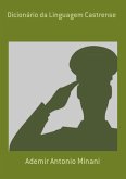 Dicionário Da Linguagem Castrense (eBook, ePUB)
