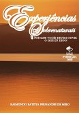 Experiências Sobrenaturais (eBook, ePUB)