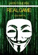 Realgame (eBook, ePUB) - Bild 1