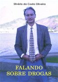 Falando Sobre Drogas (eBook, ePUB)
