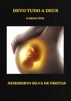Cover Devo Tudo A Deus (eBook, ePUB)