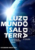 Luz Do Mundo E Sal Da Terra (eBook, ePUB)