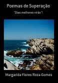 Poemas De Superação (eBook, ePUB)