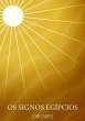 Os Signos Egípcios (eBook, ePUB) - Bild 1