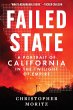Failed State (eBook, ePUB) - Bild 1