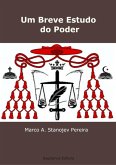 Um Breve Estudo Do Poder (eBook, ePUB)