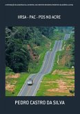 A Integração Da Amazônia Sul-ocidental No Contexto Desenvolvimentista Da América Latina (eBook, ePUB) A Integração Da Amazônia Sul-ocidental No Contexto Desenvolvimentista Da América Latina (eBook, ePUB)