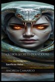 Os Ebós Secreto Dos Voduns (eBook, ePUB) Os Ebós Secreto Dos Voduns (eBook, ePUB)