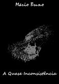 A Quase Inconsistência (eBook, ePUB)