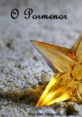 O Pormenor (eBook, ePUB)