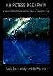 A Hipótese De Darwin (eBook, ePUB) - Bild 1