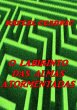 O Labirinto Das Almas Atormentadas... - Bild 1