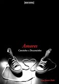 Amores (eBook, ePUB)