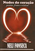 Nudes Do Coração (eBook, ePUB)