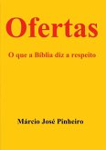 Ofertas (eBook, ePUB)
