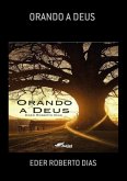 Orando A Deus (eBook, ePUB)