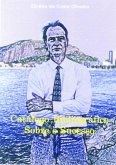 Catálogo Bibliográfico Sobre O Sucesso (eBook, ePUB)