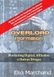 Overload Information (eBook, ePUB) - Bild 1