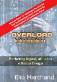 Overload Information (eBook, ePUB) Overload Information (eBook, ePUB)