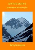Alemao Pratico (eBook, ePUB)