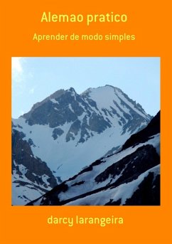 Cover Alemao Pratico (eBook, ePUB)