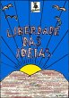 Liberdade Das Ideias (eBook, ePUB) - Bild 1