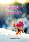 Flores De Inverno (eBook, ePUB)