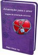 Amarração Para O Amor (eBook, ePUB) - Bild 1