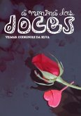A Menina Dos Doces (eBook, ePUB)