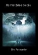 Os Mistérios Do Céu (eBook, ePUB) - Bild 1
