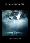 Os Mistérios Do Céu (eBook, ePUB)