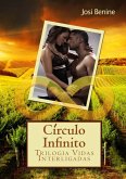Círculo Infinito (eBook, ePUB)