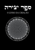 O Livro Da Criação (eBook, ePUB)