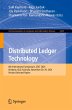 Distributed Ledger Technology - Bild 1