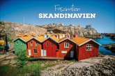 Faszination Skandinavien 2026 Faszination Skandinavien 2026