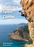 Mallorca Sport Climbs Mallorca Sport Climbs