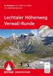 Lechtaler Höhenweg - Verwall-Runde - Bild 1