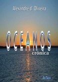 O C E A N O S (eBook, ePUB)
