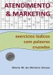 Atendimento E Marketing (eBook, ePUB) - Bild 1