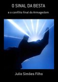 O Sinal Da Besta (eBook, ePUB)
